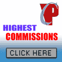click here