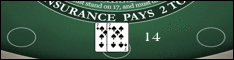 Casino Freedom
