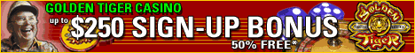 Video Poker Classic