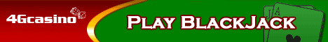 4G Casino