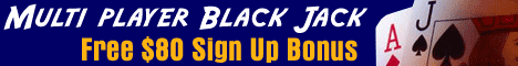 William hill Casino